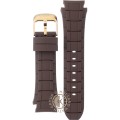 Lotus Straps BC07688 15763/3 Pasek