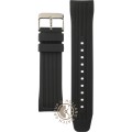 Lotus Straps BC07928 10109 Pasek