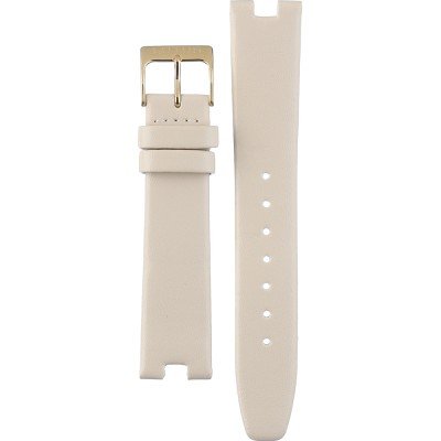 Lotus Straps BC08275 15841/2 Pasek