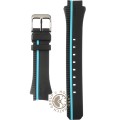 Lotus Straps BC08566 15941/2 Pasek