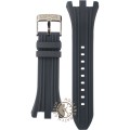 Lotus Straps BC08605 15970/3 Pasek