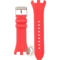 Lotus Straps BC08607 15970/5 Pasek