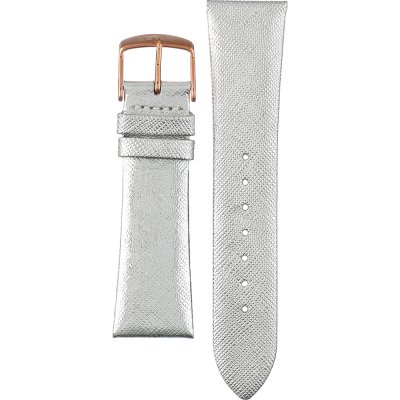 Lotus Straps BC08670 15983/1 Pasek