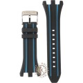 Lotus Straps BC08788 18185/1 Pasek