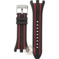 Lotus Straps BC08790 18185/3 Pasek