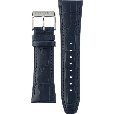 Lotus Straps BC08816 18221/2 Pasek
