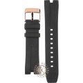 Lotus Straps BC08823 18192/1 Pasek