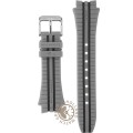 Lotus Straps BC09215 18261/4 Pasek