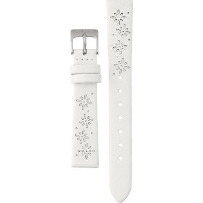 Lotus Straps BC09310 18270/1 Pasek