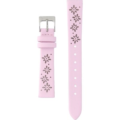 Lotus Straps BC09312 18270/3 Pasek