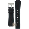 Lotus Straps BC10088 15879/7 Pasek