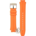 Lotus Straps BC10503 18621/4 Pasek