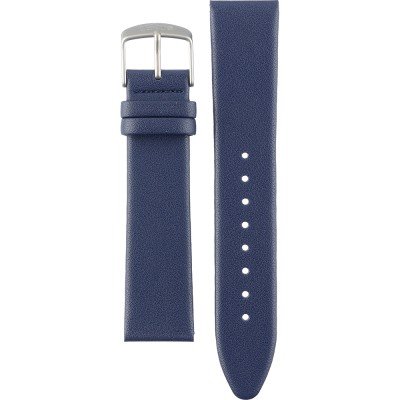 Lotus Straps BC10552 18509 Pasek