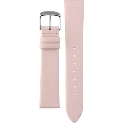 Lotus Straps BC10692 18674/2 Pasek