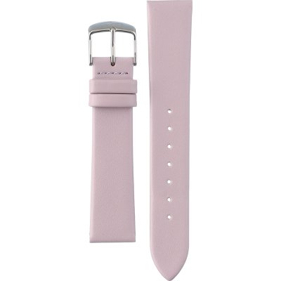 Lotus Straps BC10694 18674/4 Pasek