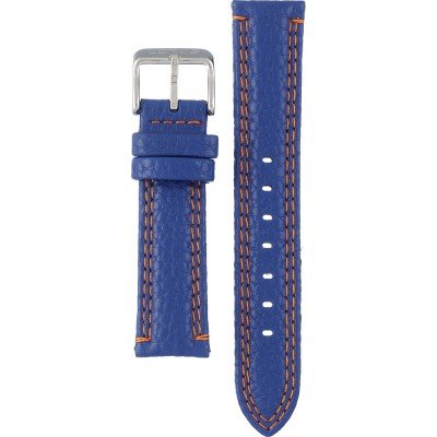 Lotus Straps BC10737 18665 Pasek