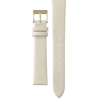 Lotus BC10745 Trendy Pasek