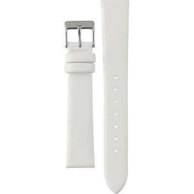 Lotus BC10871 Trendy Pasek