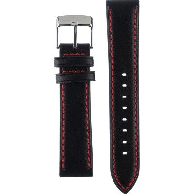 Lotus Straps BC10884 18671/4 Pasek