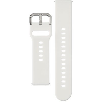 Lotus Straps BC10927 Smartime Pasek