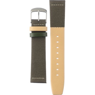 Lotus BC11121 Minimalist Pasek