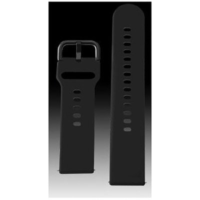 Lotus Straps BC11194 50037/1 Pasek