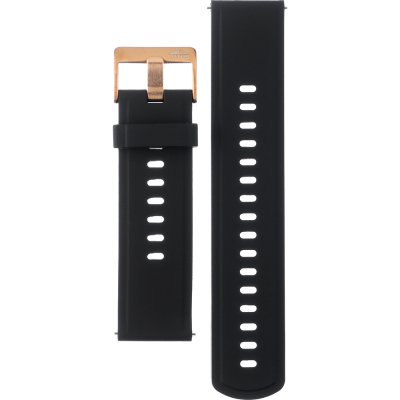 Lotus Straps BC11319 Smartime Pasek