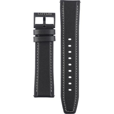 Lotus Straps BC11327 Smartime Pasek