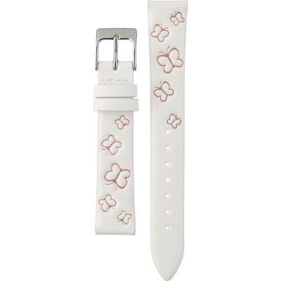 Lotus BC11364 Junior Flower Pasek