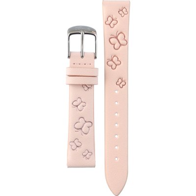 Lotus BC11365 Junior Flower Pasek