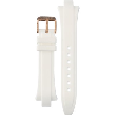 Lotus BC11381 Excellent Slim Pasek