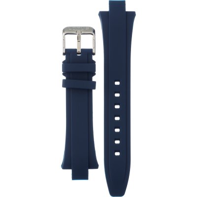 Lotus BC11382 Excellent Slim Pasek