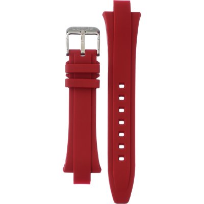 Lotus BC11383 Excellent Slim Pasek