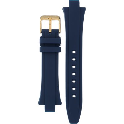 Lotus BC11385 Excellent Slim Pasek