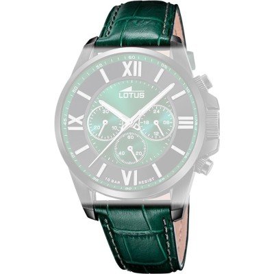 Lotus BC11407 Casual Chic Pasek