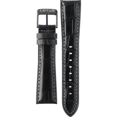 Lotus BC11409 Casual Chic Pasek