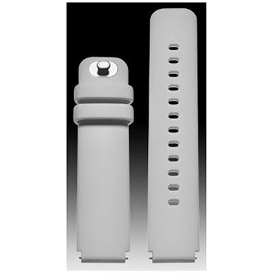 Lotus Connected BC11420 Smartime Pasek