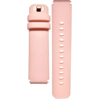 Lotus Connected BC11421 Smartime Pasek