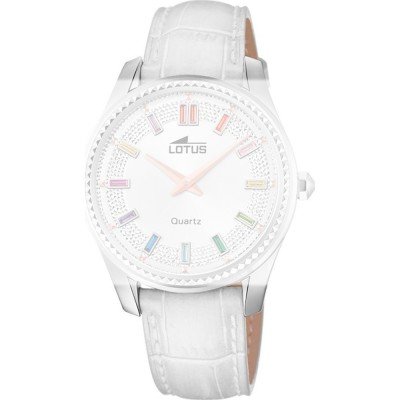 Lotus BC11441 Bliss Pasek