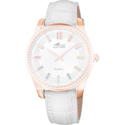 Lotus BC11446 Bliss Pasek