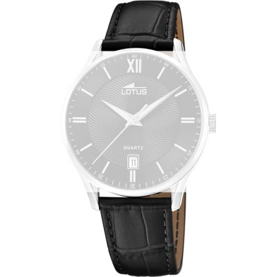 Lotus BC11613 18402/J Pasek