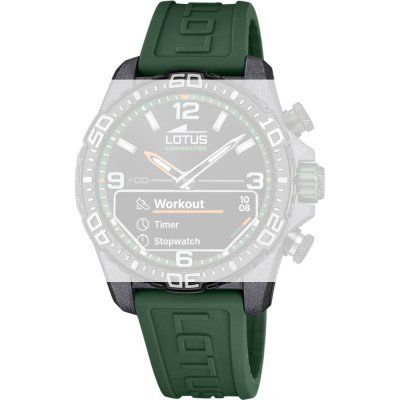 Lotus BC11681 Connected Pasek