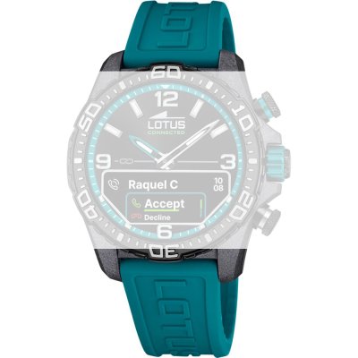 Lotus BC11684 Connected Pasek