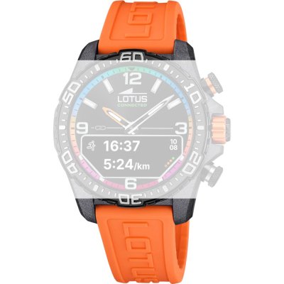 Lotus BC11686 Connected Pasek