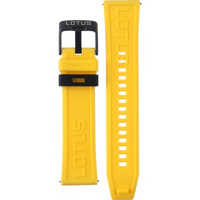 Lotus BC11687 Connected Pasek