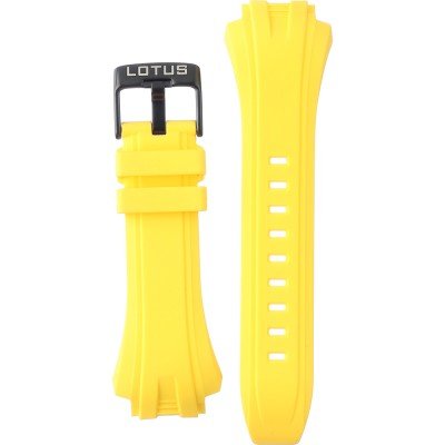 Lotus BC11709 Epic Pasek