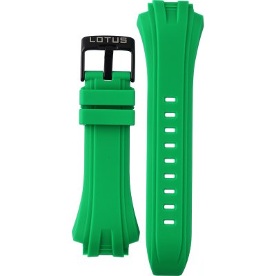 Lotus BC11712 Epic Pasek