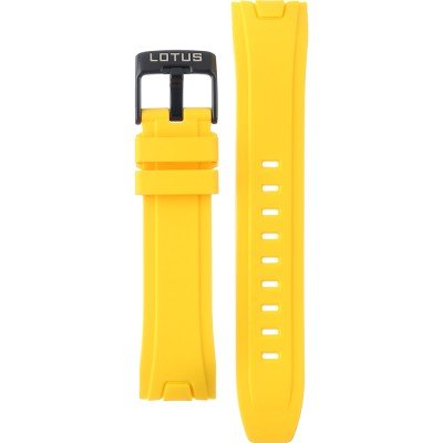 Lotus BC11723 Epic Pasek