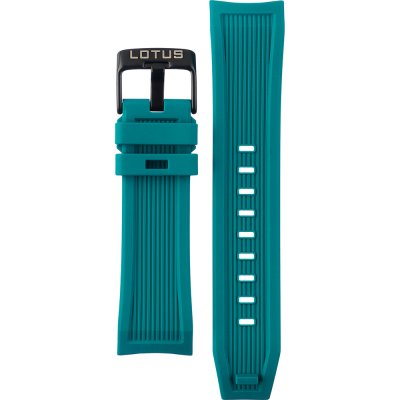 Lotus BC11775 Carbon Pasek