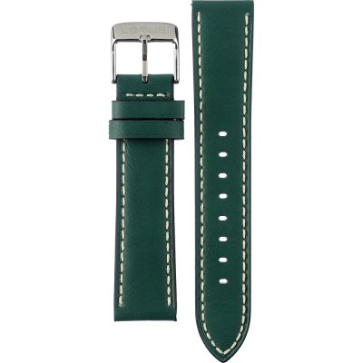 Lotus Straps BC11859 Archive Pasek